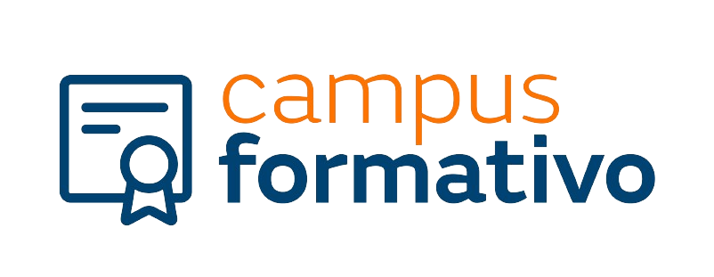 Campus Formativo Logo