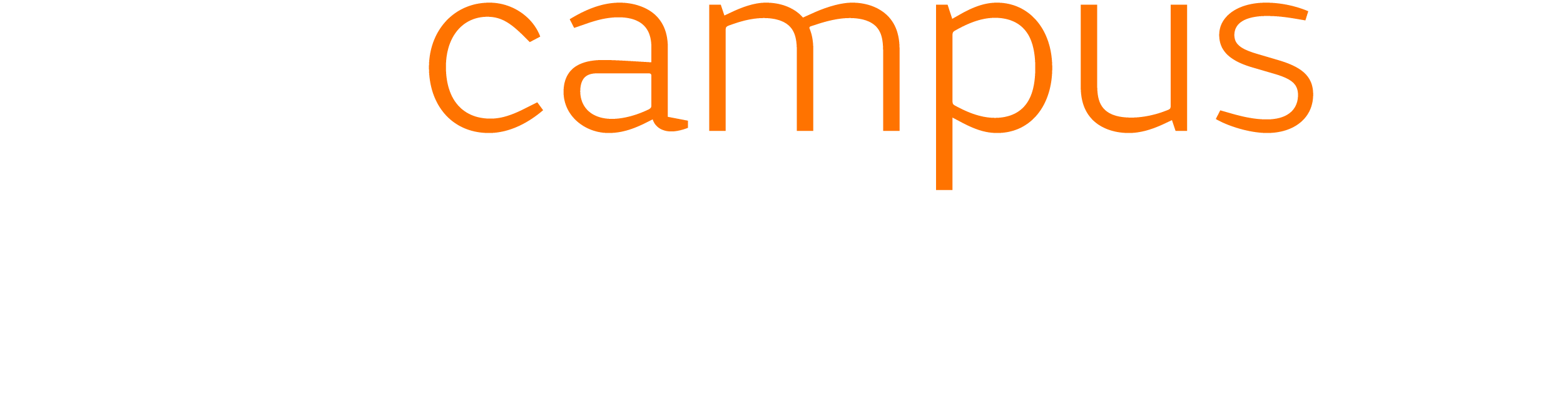 campus-formativo-logo-nav